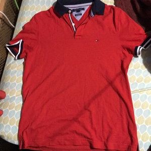 Tommy Hilfliger Polo
